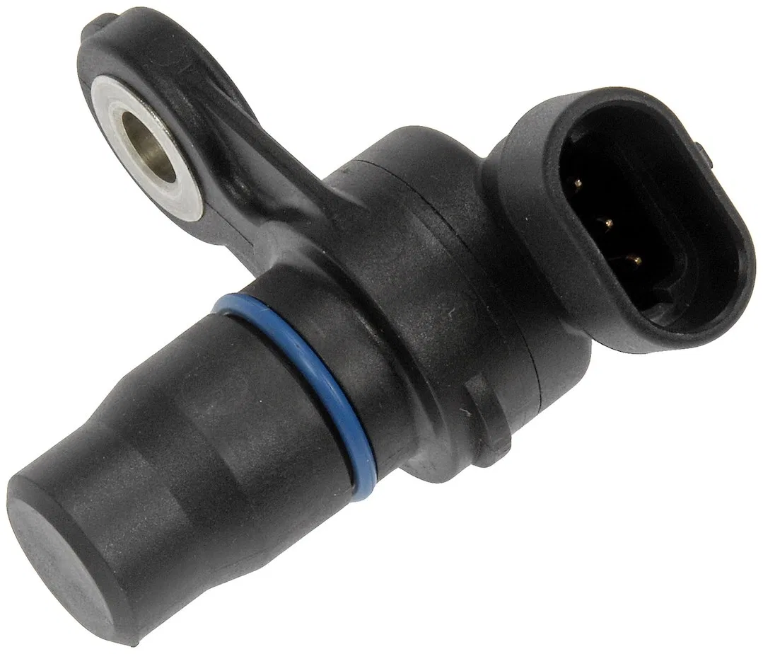 917-714 – DORMAN Camshaft Position Sensor, OE Replacement